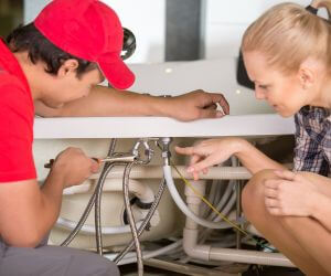 About Septic Pumping Service Fort Myers Beach, FL